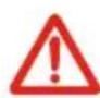 TOSHIBA MW3-AM25PFI(MG) - IMPORTANT SAFETY INSTRUCTIONS - 7