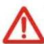 TOSHIBA MW3-AM25PFI(MG) - WICHTIGE SICHERHEITSHINWEISE - 2