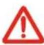 TOSHIBA MW3-AM25PFI(MG) - AVERTISSEMENT : - 1