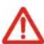 TOSHIBA MW3-AM25PFI(MG) - WICHTIGE SICHERHEITSHINWEISE - 3