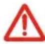TOSHIBA MW3-AM25PFI(MG) - ISTRUZIONI IMPORTANTI SULLA SICUREZZA - 3