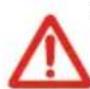 TOSHIBA MW3-AM25PFI(MG) - IMPORTANT SAFETY INSTRUCTIONS - 2