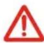 TOSHIBA MW3-AM25PFI(MG) - ISTRUZIONI IMPORTANTI SULLA SICUREZZA - 3