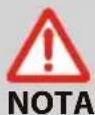 TOSHIBA MW3-AM25PFI(MG) - MATERIALI UTILIZZABILI NEL FRONO A MICROONDE - 1