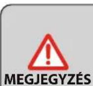 TOSHIBA MW3-AM25PFI(MG) - GYORSFÓZÉS - 11