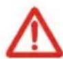 TOSHIBA MW3-AM25PFI(MG) - ISTRUZIONI IMPORTANTI SULLA SICUREZZA - 4