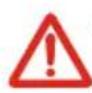 TOSHIBA MW3-AM25PFI(MG) - INSTRUCCIONES IMPORTANTES DE SEGURIDAD - 4