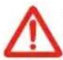 TOSHIBA MW3-AM25PFI(MG) - WICHTIGE SICHERHEITSHINWEISE - 5
