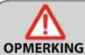 TOSHIBA MW3-AM25PFI(MG) - DE KLOK INSTELLEN - 3
