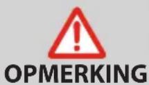 TOSHIBA MW3-AM25PFI(MG) - SPECIFICATIES - 1