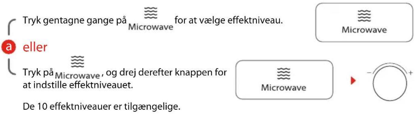 TOSHIBA MW3-AM25PFI(MG) - TILBEREDNING MED MIKROB∅LGER - 1