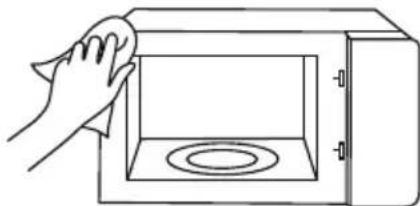TOSHIBA MW3-AM25PFI(MG) - Varmt sæbevand: - 2