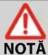 TOSHIBA MW3-AM25PFI(MG) - SETAREA CEASULUI - 4