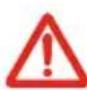 TOSHIBA MW3-AM25PFI(MG) - AVERTISSEMENT : Les - 1