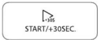 TOSHIBA MW3-AM25PFI(MG) - PRODUKTSICHERHEIT - 19