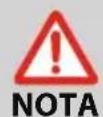 TOSHIBA MW3-AM25PFI(MG) - MATERIALI UTILIZZABILI NEL FRONO A MICROONDE - 13