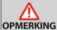 TOSHIBA MW3-AM25PFI(MG) - REINIGING EN ONDERHOUD - 1