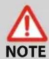 TOSHIBA MW3-AM25PFI(MG) - SETTING THE CLOCK - 6