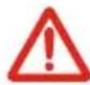 TOSHIBA MW3-AM25PFI(MG) - BELANGRIJKE VEILIGHEIDSINSTRUCTIES - 2