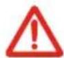 TOSHIBA MW3-AM25PFI(MG) - ISTRUZIONI IMPORTANTI SULLA SICUREZZA - 3