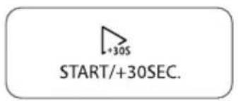 TOSHIBA MW3-AM25PFI(MG) - MATERIALI UTILIZZABILI NEL FRONO A MICROONDE - 15