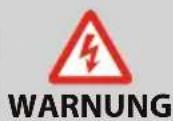 TOSHIBA MW3-AM25PFI(MG) - REINIGUNG - 1