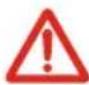 TOSHIBA MW3-AM25PFI(MG) - INSTRUCCIONES IMPORTANTES DE SEGURIDAD - 1