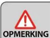 TOSHIBA MW3-AM25PFI(MG) - DE KLOK INSTELLEN - 6