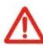 TOSHIBA MW3-AM25PFI(MG) - INSTRUCTIUNI DE SIGURANTĂ IMPORTANTE - 2