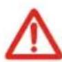 TOSHIBA MW3-AM25PFI(MG) - BELANGRIJKE VEILIGHEIDSINSTRUCTIES - 1