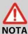 TOSHIBA MW3-AM25PFI(MG) - INSTALLAZIONE - 2