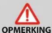 TOSHIBA MW3-AM25PFI(MG) - DE KLOK INSTELLEN - 1