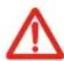 TOSHIBA MW3-AM25PFI(MG) - INSTRUCCIONES IMPORTANTES DE SEGURIDAD - 6