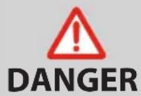 TOSHIBA MW3-AM25PFI(MG) - TO REDUCE THE RISK OF INJURY TO PERSONS GROUNDING INSTALLATION - 1