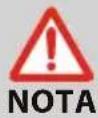 TOSHIBA MW3-AM25PFI(MG) - SCONGELAMENTO IN BASE AL TEMPO - 2