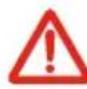 TOSHIBA MW3-AM25PFI(MG) - INSTRUCCIONES IMPORTANTES DE SEGURIDAD - 4