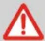 TOSHIBA MW3-AM25PFI(MG) - AVANT LA PREMIÈRE UTILISATION - 1