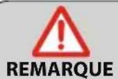 TOSHIBA MW3-AM25PFI(MG) - RÉGLAGE DE L'HORLOGE - 2