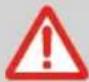 TOSHIBA MW3-AM25PFI(MG) - PRODUCTVEILIGHEID - 3