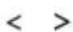 HISENSE H25MOBS4HGI - GEBRAUCH DES BEDIENFELDS - 7