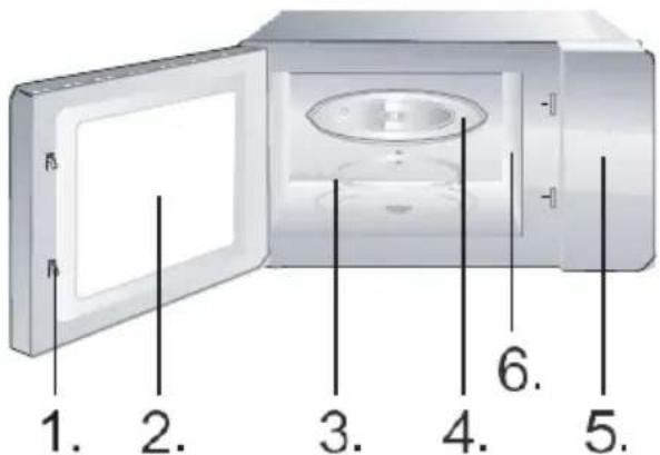HISENSE H25MOBS4HGI - DEAR CUSTOMER - 12