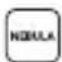 NEBULA X1 - NEBULA X1 Quick Start Guide - 1