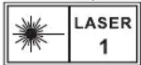 NEBULA X1 - Laser Safety - 1