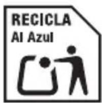 NEBULA X1 - Sécurité des lasers - 7