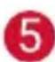 NEBULA X1 - Ansicht von unten - 6