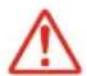 TOSHIBA MV-TC25T(BK) - IMPORTANT SAFETY INSTRUCTIONS - 1