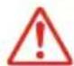 TOSHIBA MV-TC25T(BK) - WICHTIGE SICHERHEITSHINWEISE - 1
