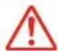 TOSHIBA MV-TC25T(BK) - INSTRUCCIONES IMPORTANTES DE SEGURIDAD - 1