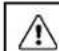 Lorex LNW16XF - Dispositifs - 2