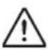 SHARP SJ-LD125E0XS-EU - REINIGING EN ONDERHOUD - 2